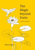 The Magic beyond Form (eBook, ePUB)