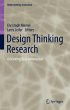 Design Thinking Research - Bild 1