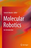 Molecular Robotics