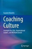 Coaching Culture