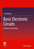 Basic Electronic Circuits