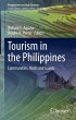 Tourism in the Philippines - Bild 1