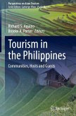 Tourism in the Philippines