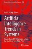 Artificial Intelligence Trends in Systems