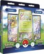 Pokémon (Sammelkartenspiel), PKM... - Bild 1