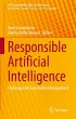 Responsible Artificial Intelligence - Bild 1