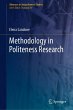 Methodology in Politeness Research - Bild 1