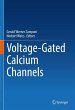 Voltage-Gated Calcium Channels - Bild 1