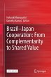 Brazil-Japan Cooperation: From... - Bild 1