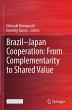 Brazil-Japan Cooperation: From... - Bild 1