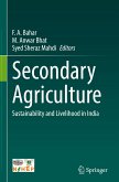 Secondary Agriculture