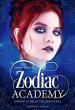 Zodiac Academy, Episode 16 - Die Hüter... - Bild 1