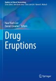 Drug Eruptions