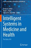 Intelligent Systems in Medicine and Health