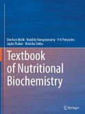 Textbook of Nutritional Biochemistry