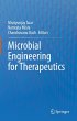 Microbial Engineering for Therapeutics - Bild 1