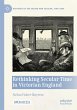Rethinking Secular Time in Victorian... - Bild 1