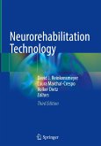 Neurorehabilitation Technology