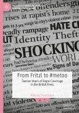 From Fritzl to #metoo