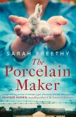 The Porcelain Maker (eBook, ePUB)