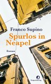 Spurlos in Neapel (eBook, ePUB)