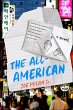 The All-American (eBook, ePUB) - Bild 1