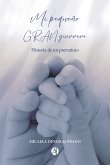 Mi pequeño gran guerrero (eBook, ePUB)