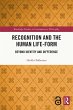 Recognition and the Human Life-Form... - Bild 1