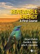 Renewable Energy (eBook, PDF) - Bild 1