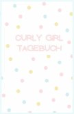 Curly Girl Tagebuch