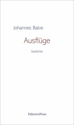 Ausflüge - Balve, Johannes