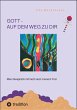 GOTT - AUF DEM WEG ZU DIR (eBook, ePUB) - Bild 1