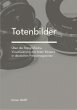 Totenbilder (eBook, ePUB) - Bild 1