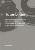 Totenbilder (eBook, ePUB)