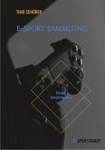 E-Sport Sammlung (eBook, ePUB)