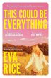 This Could be Everything (eBook, ePUB) - Bild 1