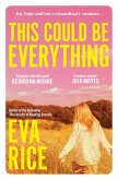 This Could be Everything (eBook, ePUB)