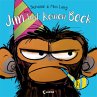 Jim hat keinen Bock (eBook, PDF) - Bild 1