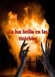 La luz brilla en las tinieblas (eBook,... - Bild 1