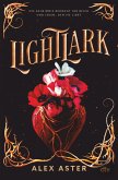 Lightlark Bd.1 (eBook, ePUB)