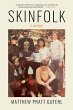 Skinfolk (eBook, ePUB) - Bild 1