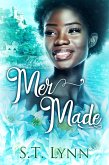 Mer Made (eBook, ePUB)