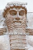 The Rise of the Igigi (eBook, ePUB)
