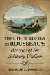 The Life of Wisdom in Rousseau's... - Bild 1