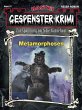 Gespenster-Krimi 97 (eBook, ePUB) - Bild 1