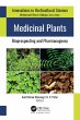Medicinal Plants (eBook, ePUB) - Bild 1