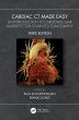 Cardiac CT Made Easy (eBook, ePUB) - Bild 1