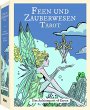 Feen und Zauberwesen Tarot - Bild 1