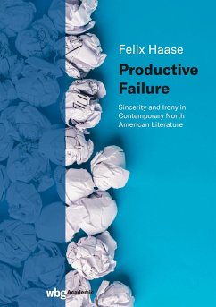 Productive Failure - Haase, Felix