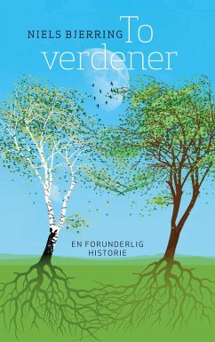 Cover To verdener